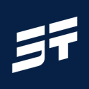 色戒未删减版在线观看视频 v1.5.6 正规APP下载